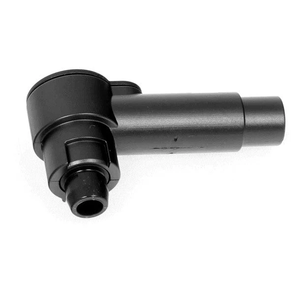 Jura - Buse Autocappuccino X8