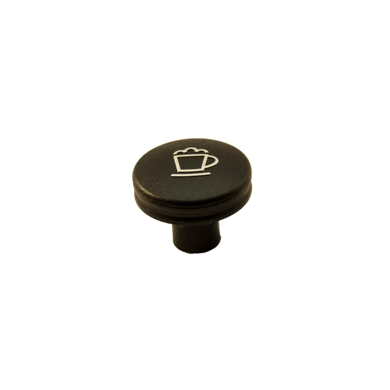 Jura - Cap Easy Auto Cappu