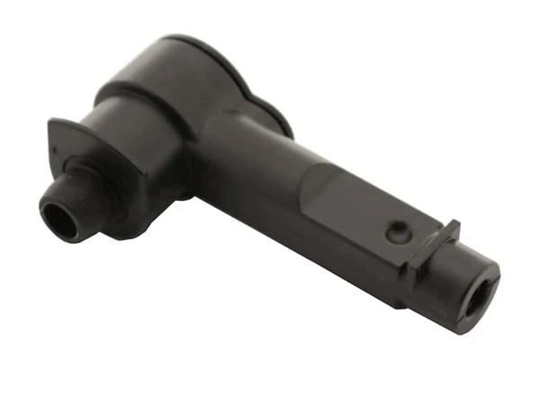 Buse Autocappucino Z6-Z8
