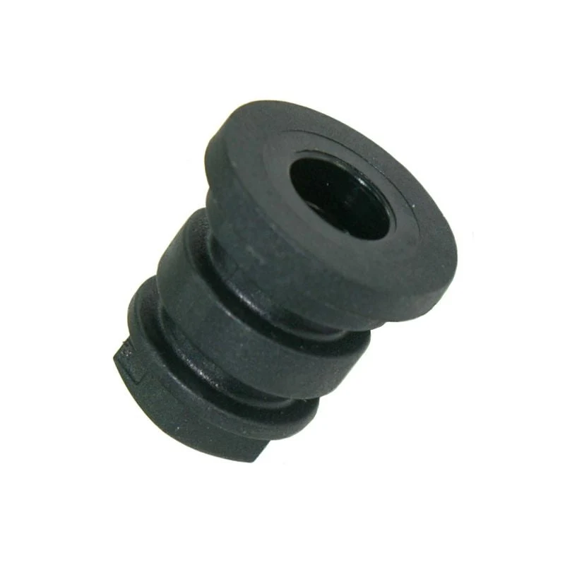Jura - Steam Nozzle