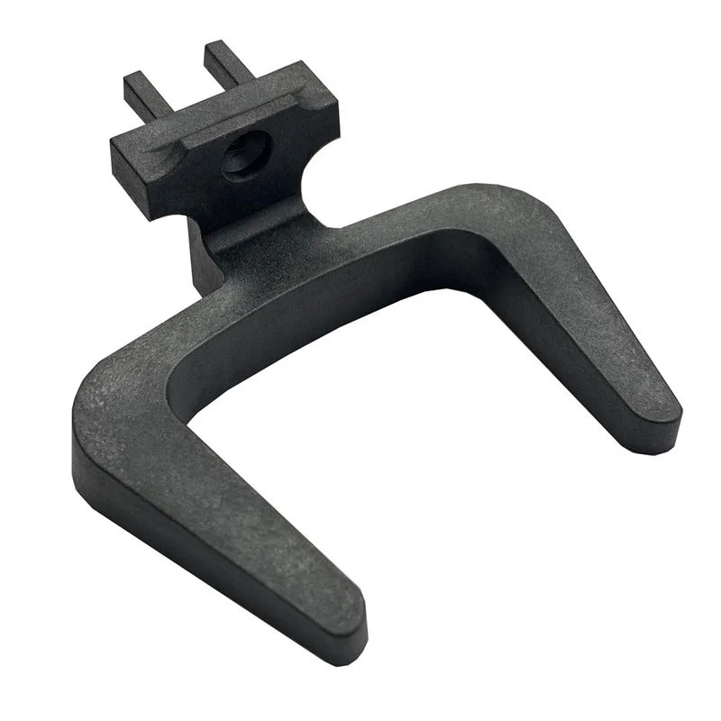 Eureka - Fourche fixe Mignon Tradizione