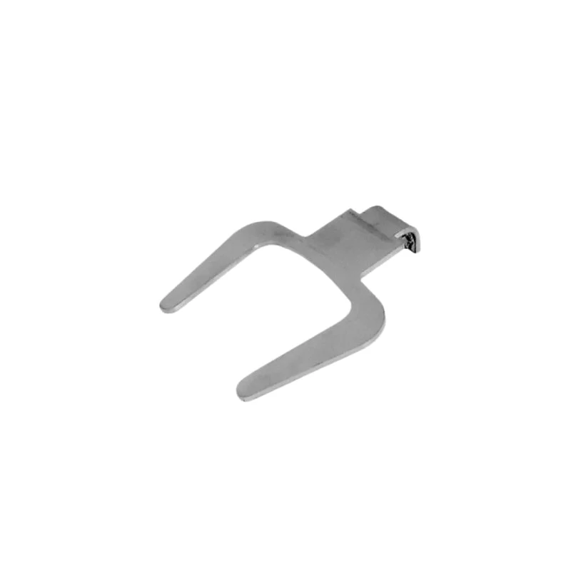 Eureka - Fourche fixe SS Mignon