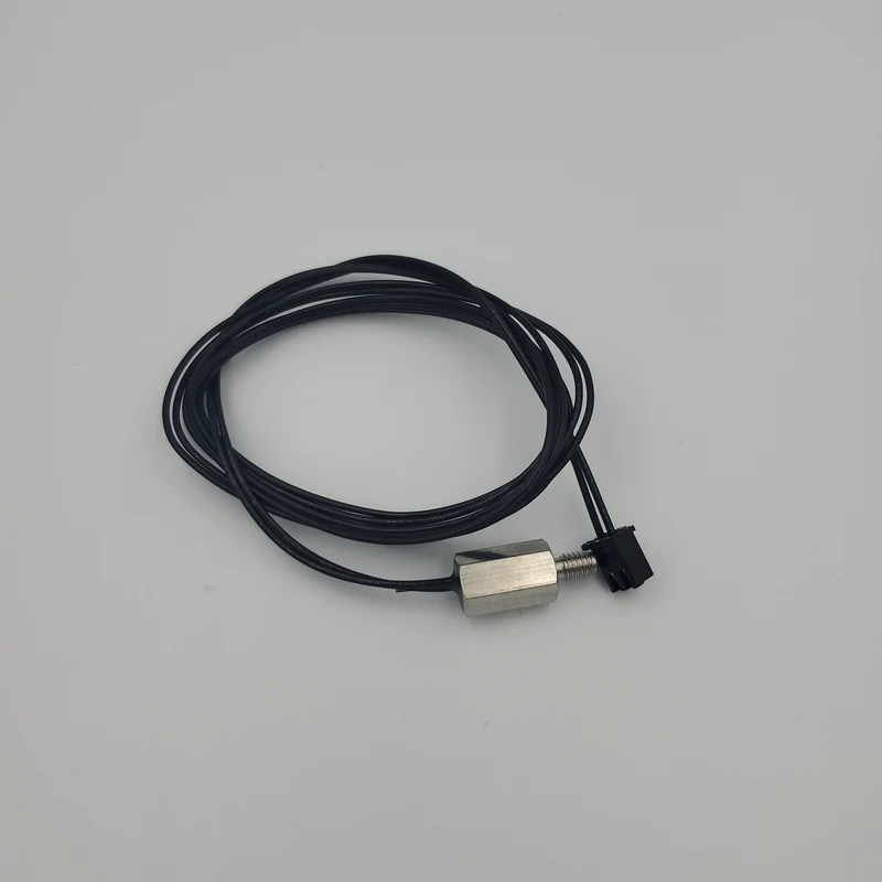 Ascaso I.4299 : sonde de température PID, filetage M4