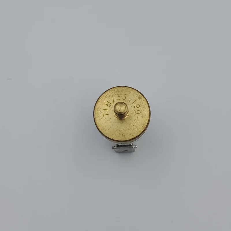 Thermostat de sécurité 190C