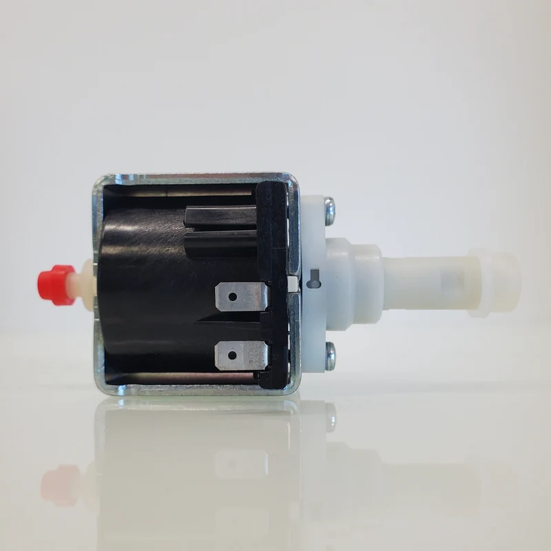 Pompe ULKA EAP5 - 120V