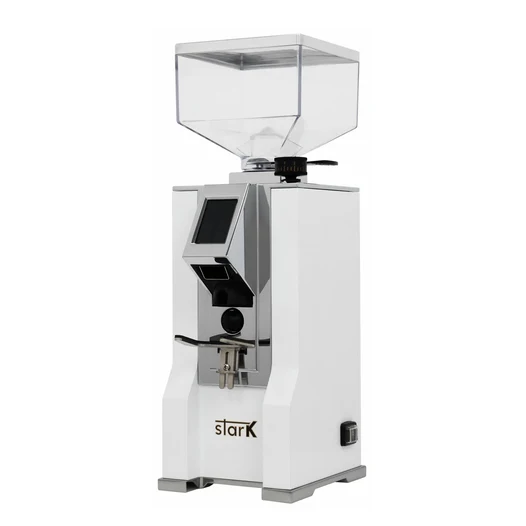 Eureka - Moulin à espresso Oro Mignon Stark