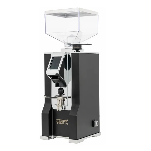 Eureka - Moulin à espresso Oro Mignon Stark