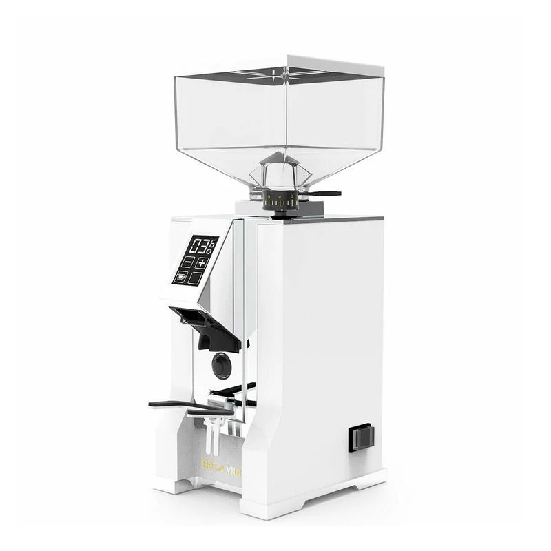 Eureka - Moulin à espresso Oro Mignon Dolce Vita