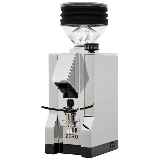 Eureka - Moulin à espresso Mignon Zero 55