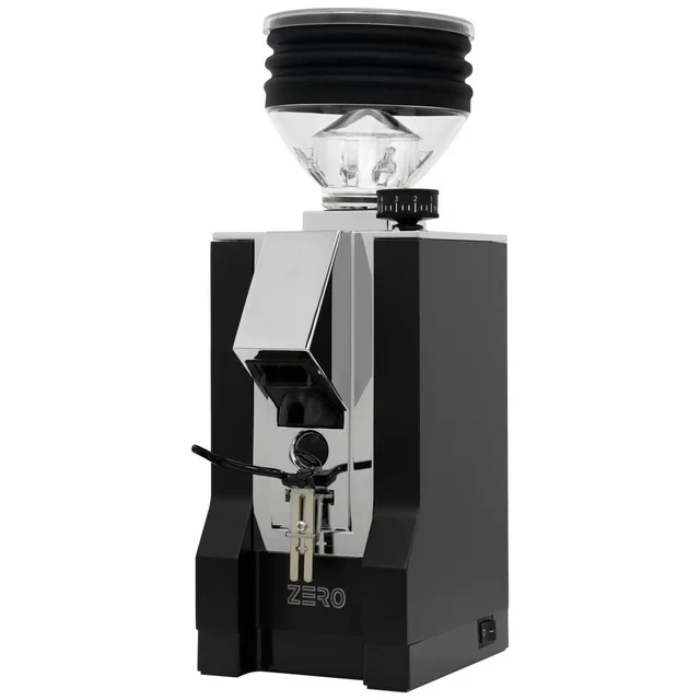 Eureka - Moulin à espresso Mignon Zero 55
