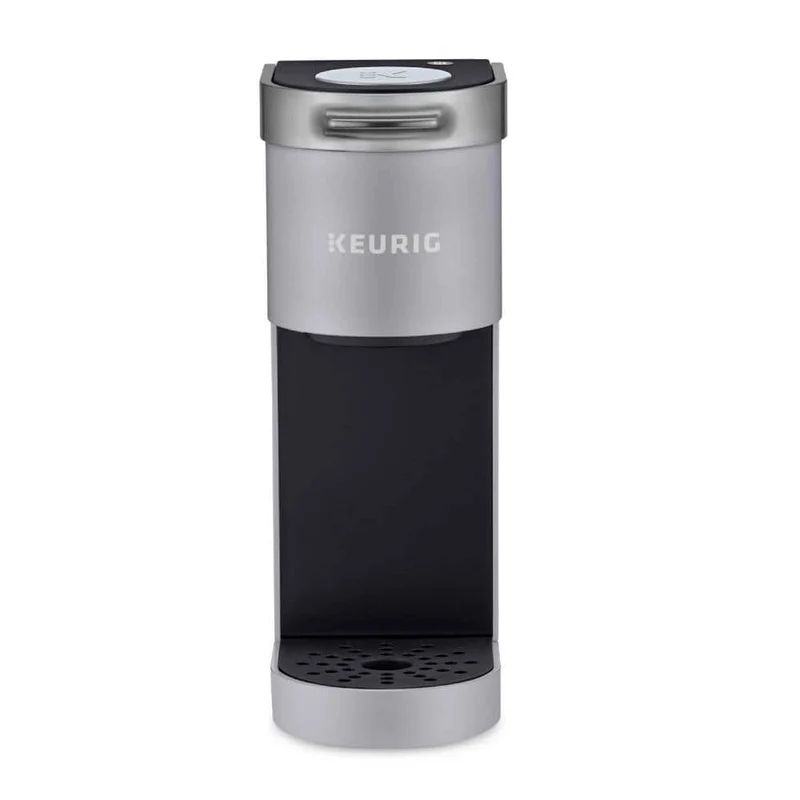 Keurig - K-SUITE Commerciale