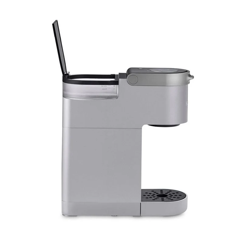 Keurig - K-SUITE Commerciale