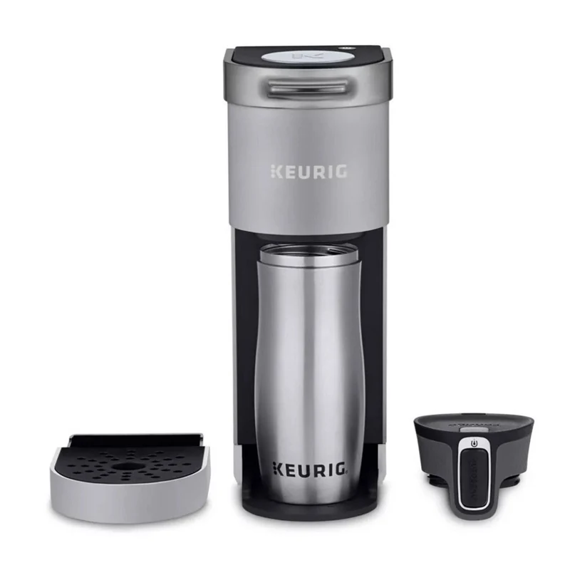 Keurig - K-SUITE Commerciale
