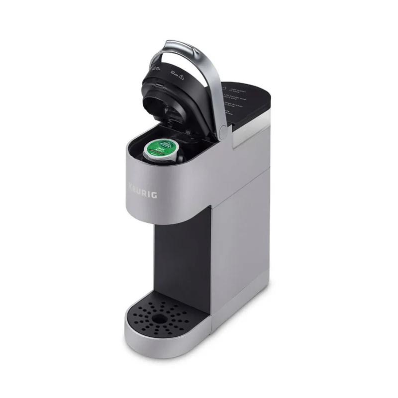 Keurig - K-SUITE Commerciale