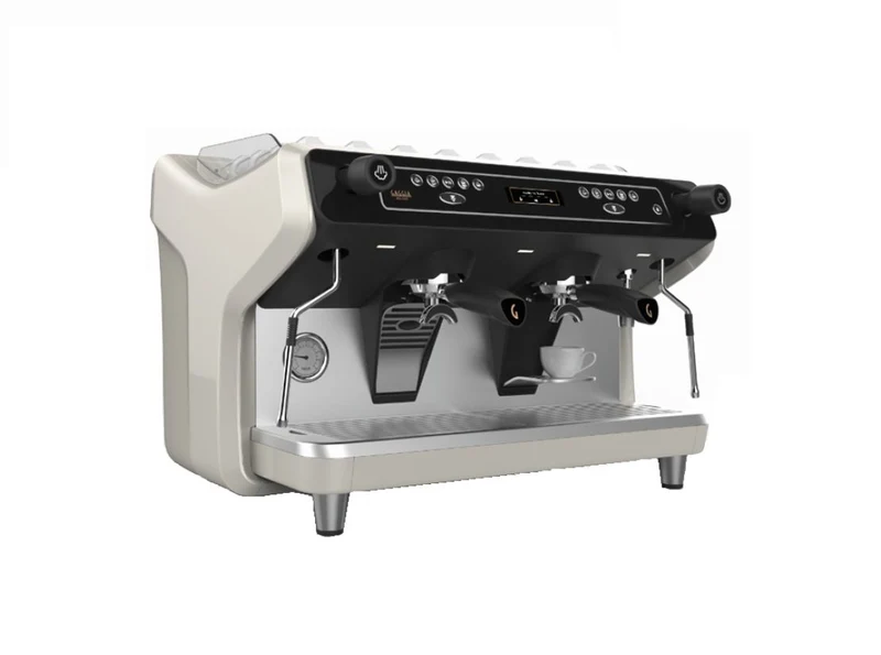 Gaggia - Machine à espresso manuelle La Giusta
