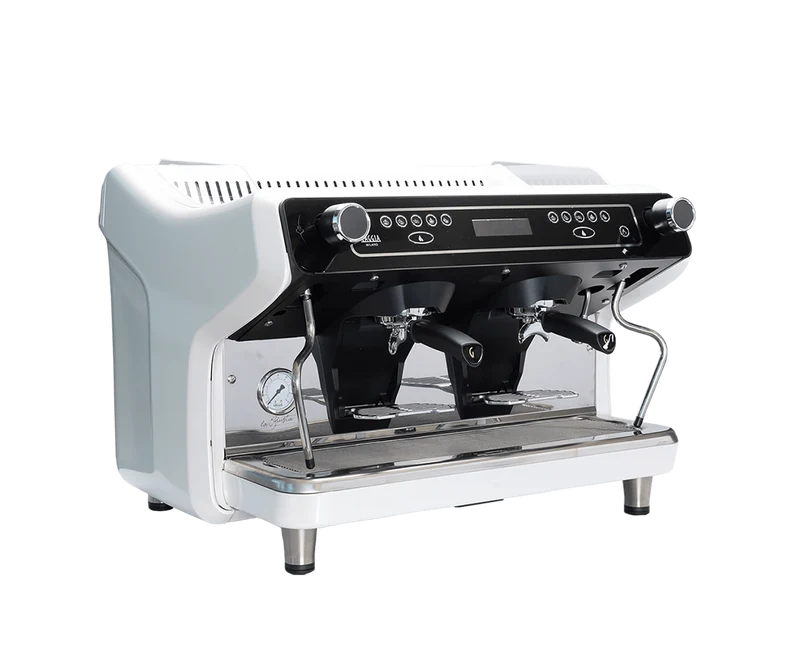 Gaggia - Machine à espresso manuelle La Giusta