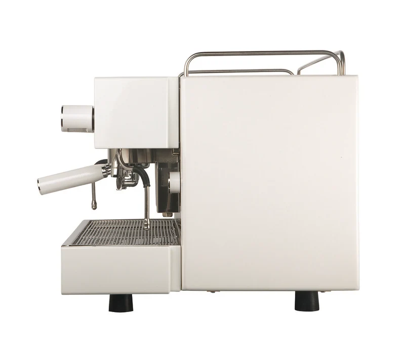 Gaggia - Machine à espresso manuelle Vetro