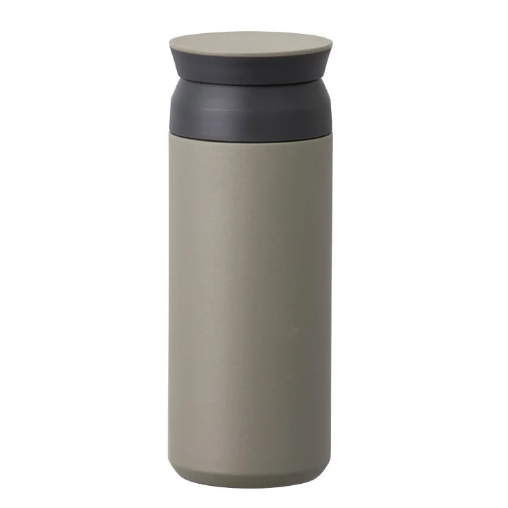 KINTO - Verre De Voyage (500 ml)