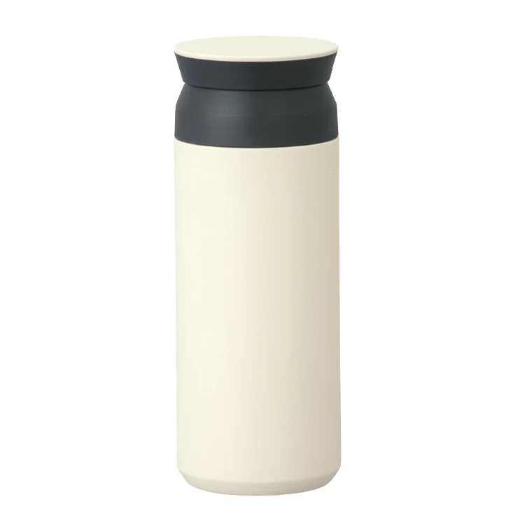 KINTO - Verre De Voyage (500 ml)