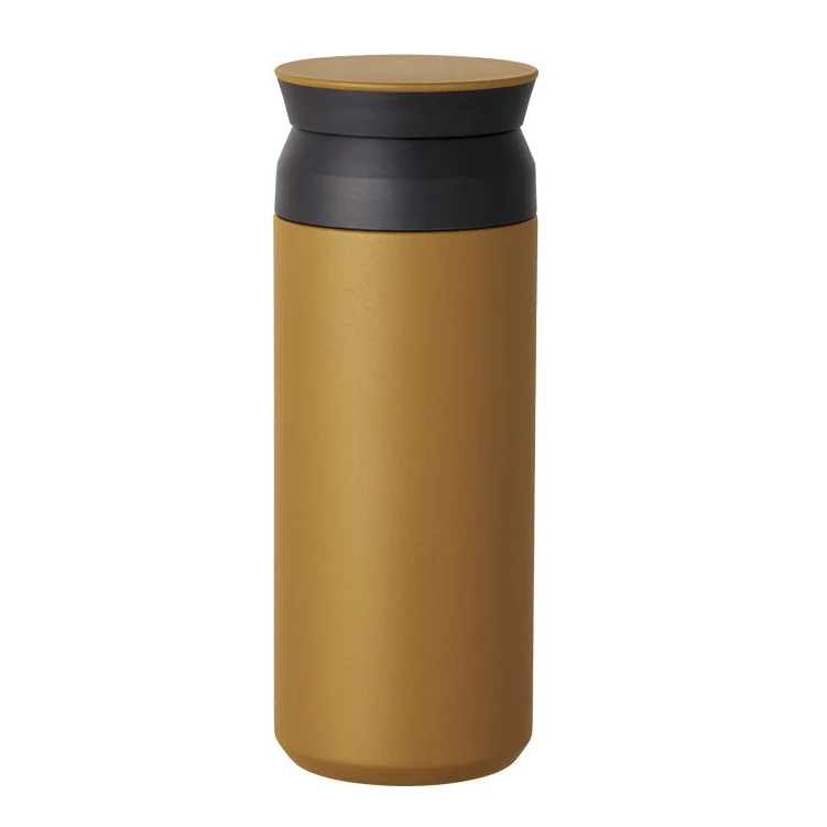 KINTO - Verre De Voyage (500 ml)