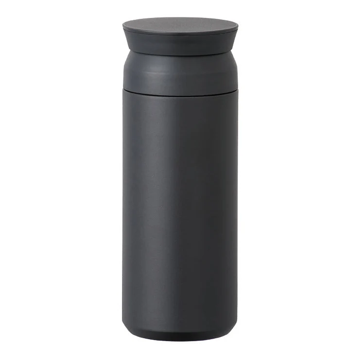 KINTO - Verre De Voyage (500 ml)