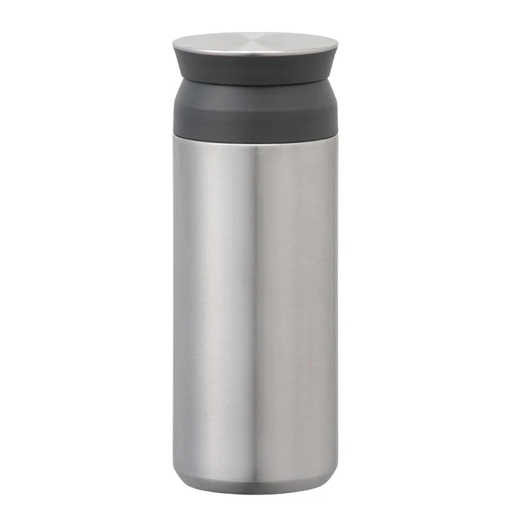 KINTO - Verre De Voyage (500 ml)