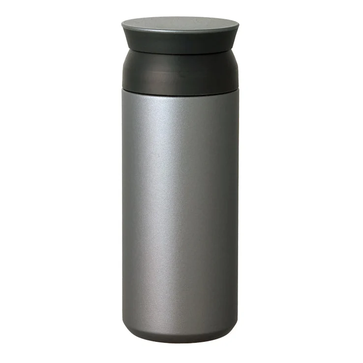 KINTO - Verre De Voyage (500 ml)