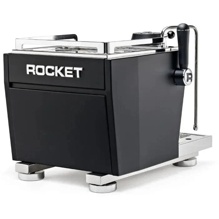 Rocket R Nine One
