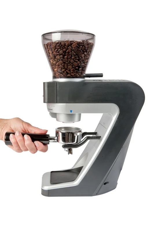 Baratza - Moulin à espresso Sette 30
