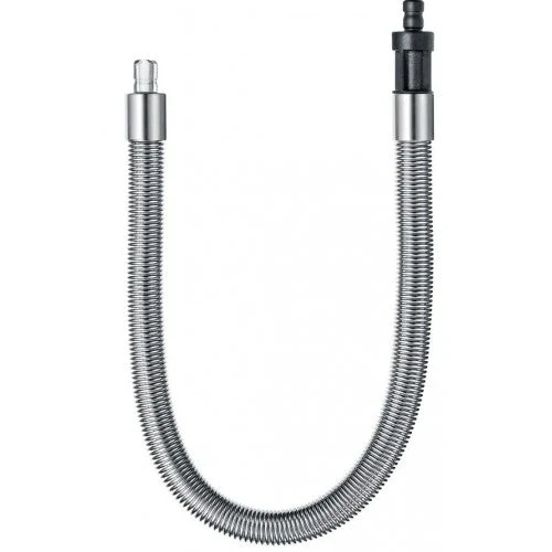 Jura - Tuyau à lait aine Inox Hp2 pour Giga