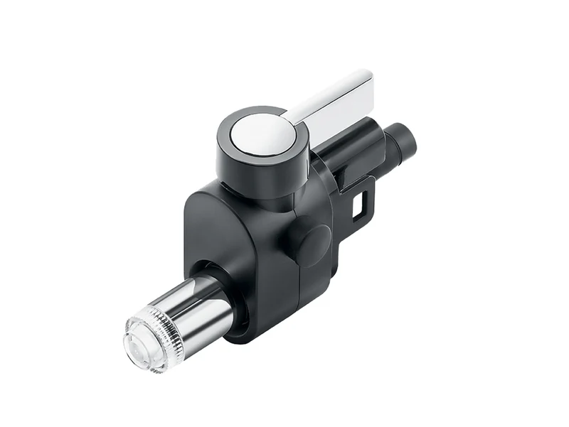 Jura - Buse mousse fine pro G2