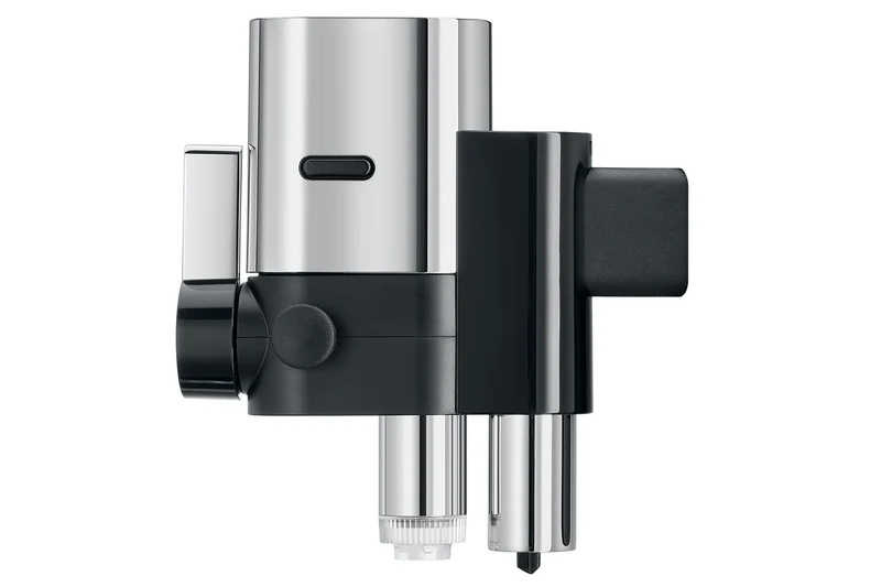 Jura - Buse mousse fine pro G2