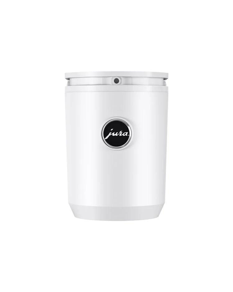 Jura - Réfrigérateur à lait Cool Control 0.6 litres