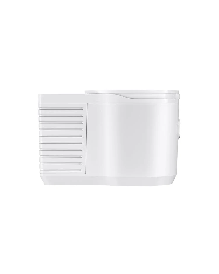 Jura - Réfrigérateur à lait Cool Control 0.6 litres