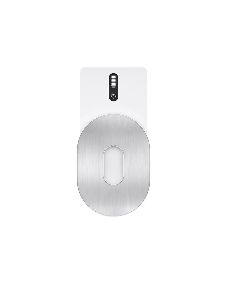 Jura - Réfrigérateur à lait Cool Control 0.6 litres