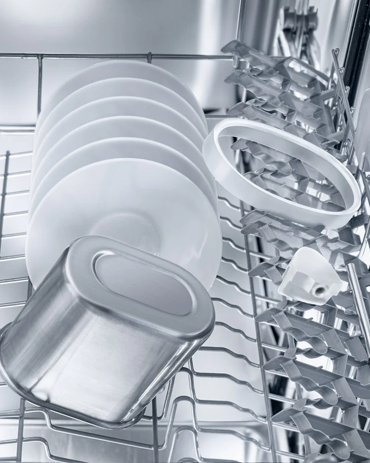 Jura - Réfrigérateur à lait Cool Control 0.6 litres