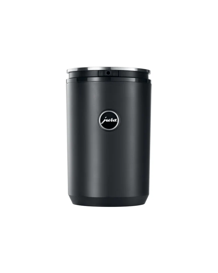 Jura - Réfrigérateur à lait Cool Control 1 litre