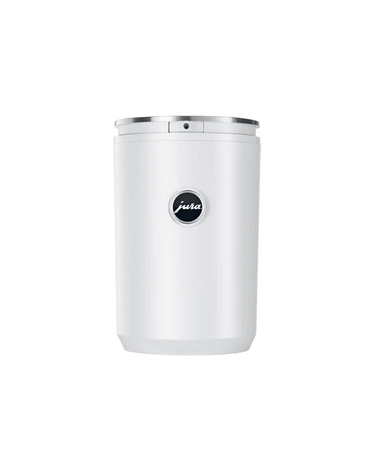Jura - Réfrigérateur à lait Cool Control 1 litre