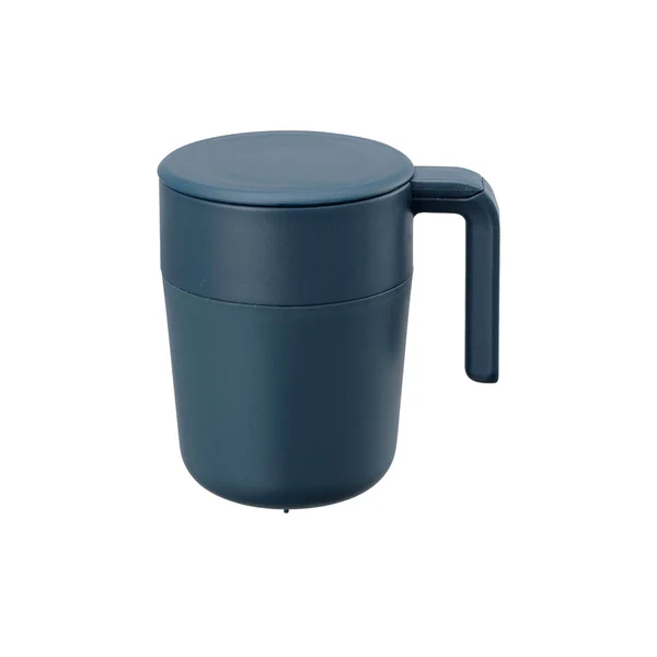 KINTO - Tasse Cafepress marine (260 ml)