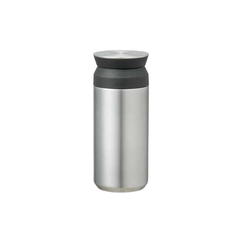 KINTO - Verre De Voyage (350 ml)
