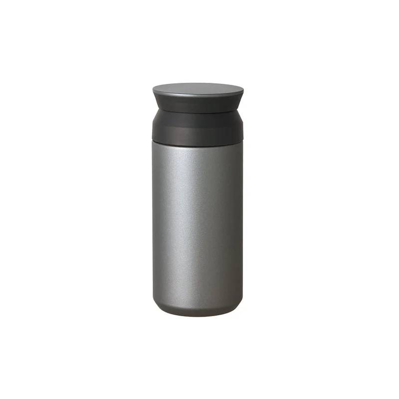 KINTO - Verre De Voyage (350 ml)