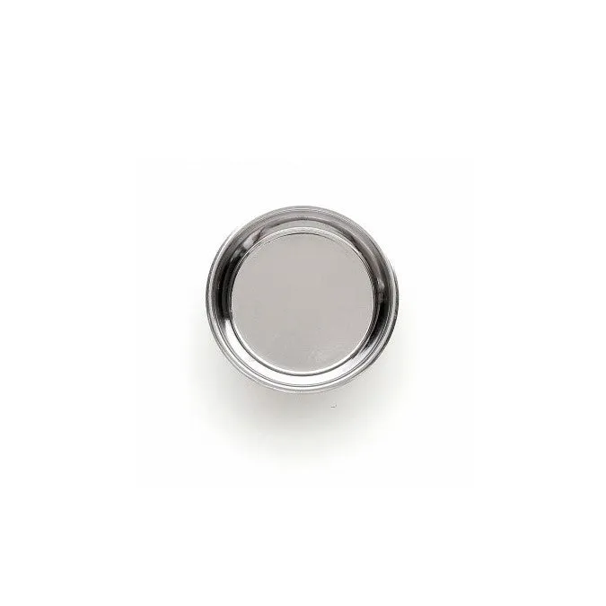 Lelit - Filtre aveugle (57 mm)