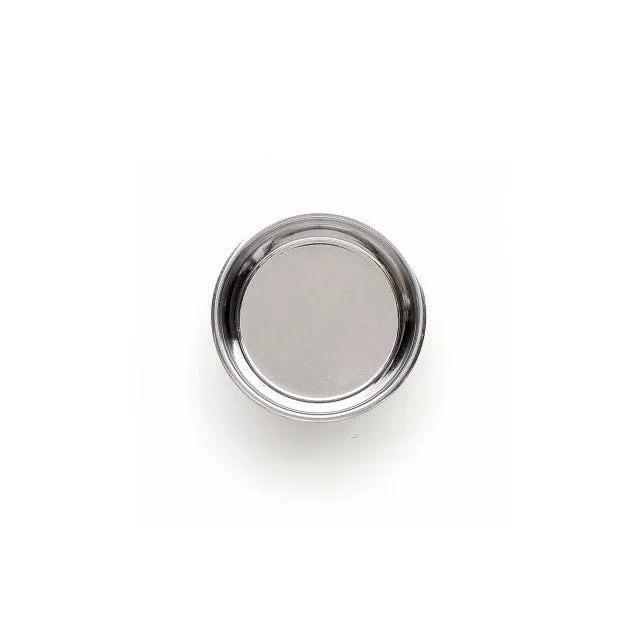 Lelit - Filtre aveugle (58 mm)