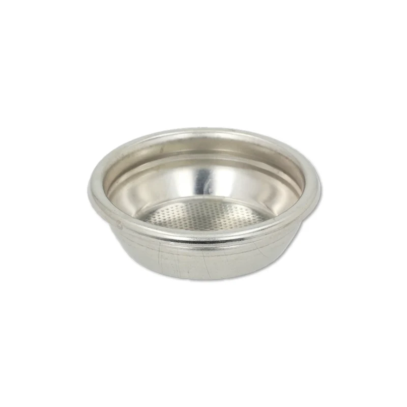 Lelit - Filtre 2 doses (14 gr. / 58 mm)