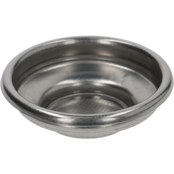 Lelit - Filtre 1 dose (7 gr. / 58 mm)