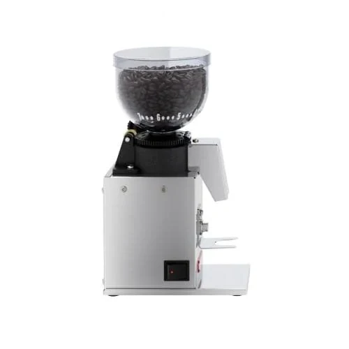 Lelit - Moulin à espresso Fred 43 mm