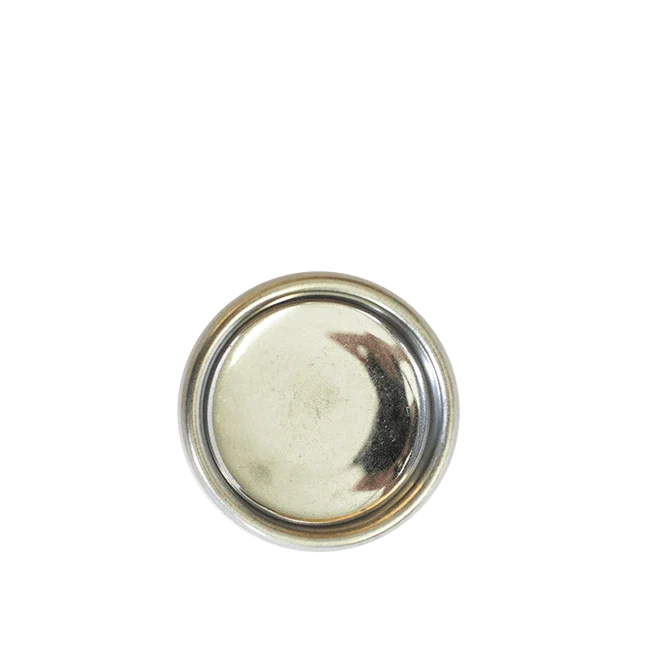 Lelit - Filtre aveugle standard (58 mm)