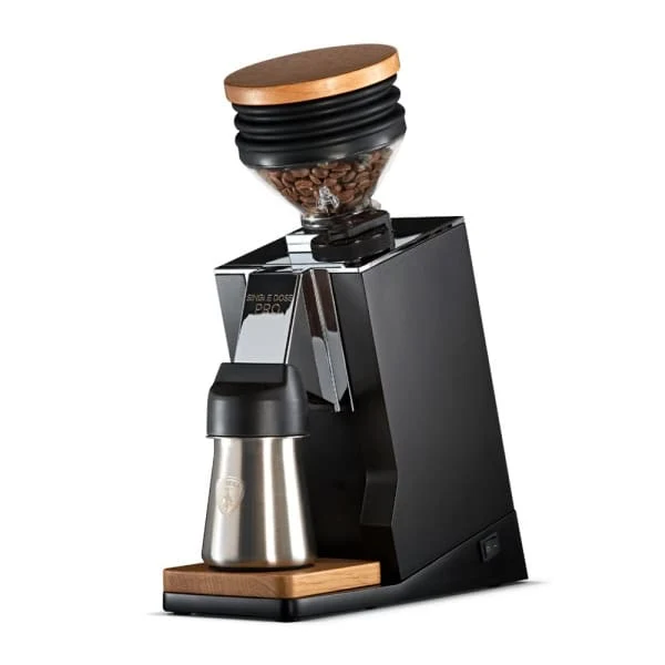 Moulin Eureka Mignon Oro Pro