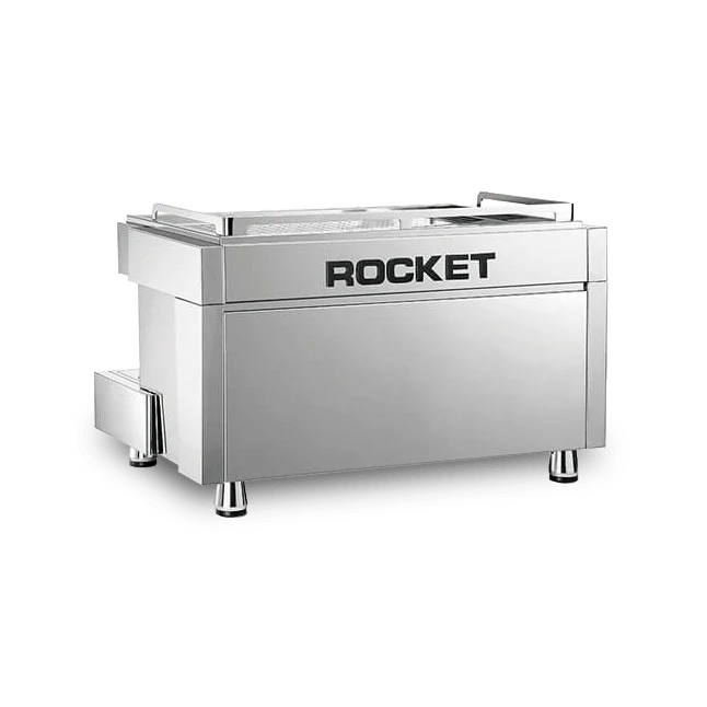 Rocket RE A