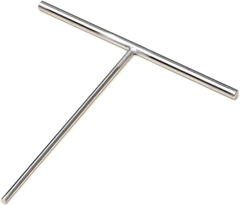 RBrands Stainless Steel Crepe Spreader